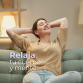 BVG_VRelax-4
