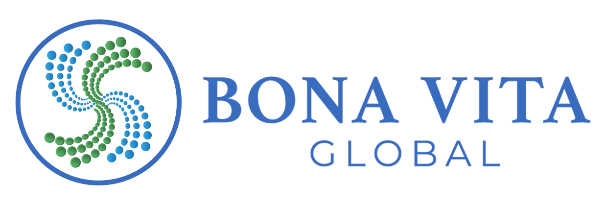 Bonavita Global – Shop